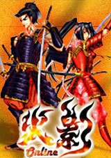 ӰOnline