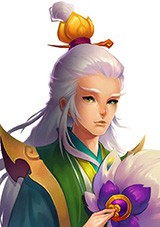 QQ