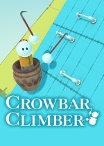Crowbar Climber