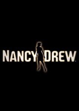 Nancy Drew: Labyrinth of Lies