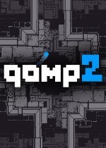 qomp2