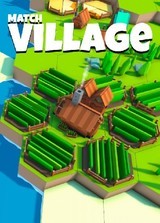 Match Village