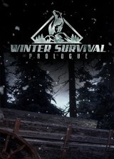 �����Ҵ��ߣ�����