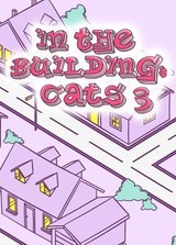 IN THE BUILDING: CATS 3