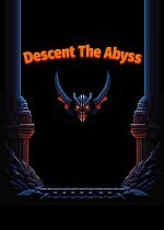 Descent the Abyss