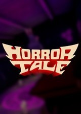 Horror Tale 1: Kidnapper