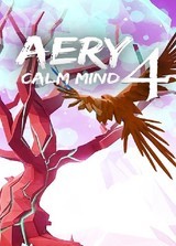 Aery - Calm Mind 4