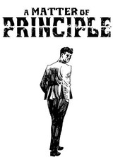 A Matter of Principle