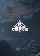 �����Ҵ���