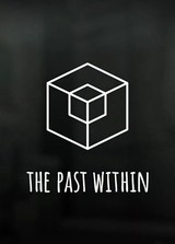 The Past Within