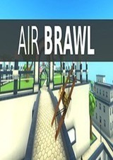 Air Brawl